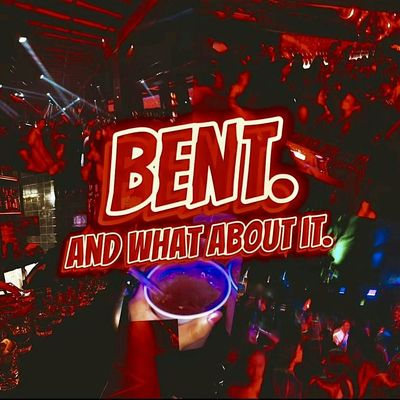 Bent