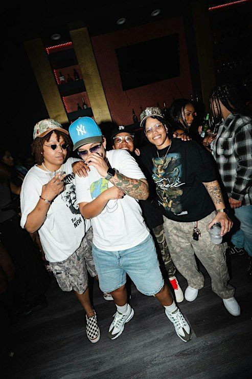 Event Photos