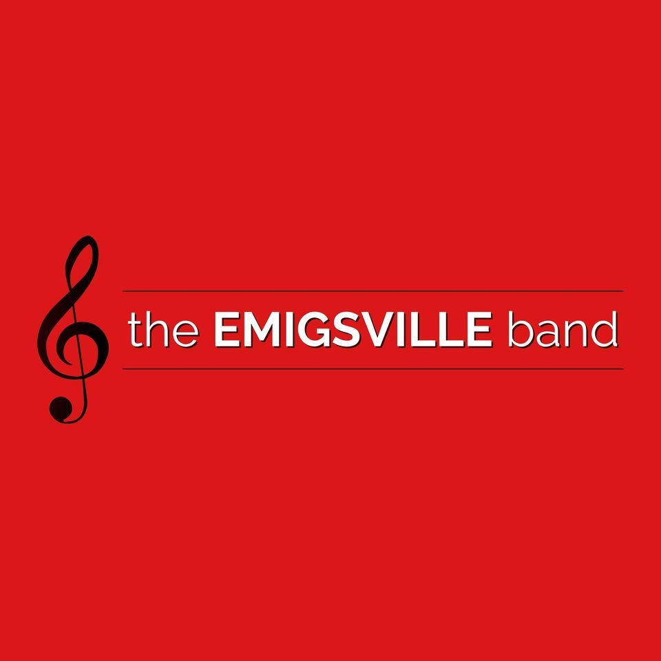 4th of July "BLAST" Festival Jacobus Community Park, York New Salem