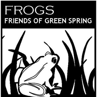 Friends of Green Spring Gardens