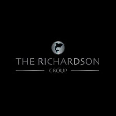 The Richardson Group