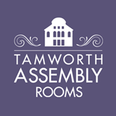 Tamworth Assembly Rooms