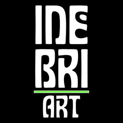 Inebri-Art