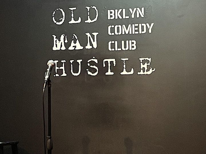 2024 IS A JOKE Comedy Showcase Old Man Hustle BKLYN COMEDY Club   B73e3210 A23f 11ee 946f 73cab5120cfa Rimg W720 H540 Gmir 