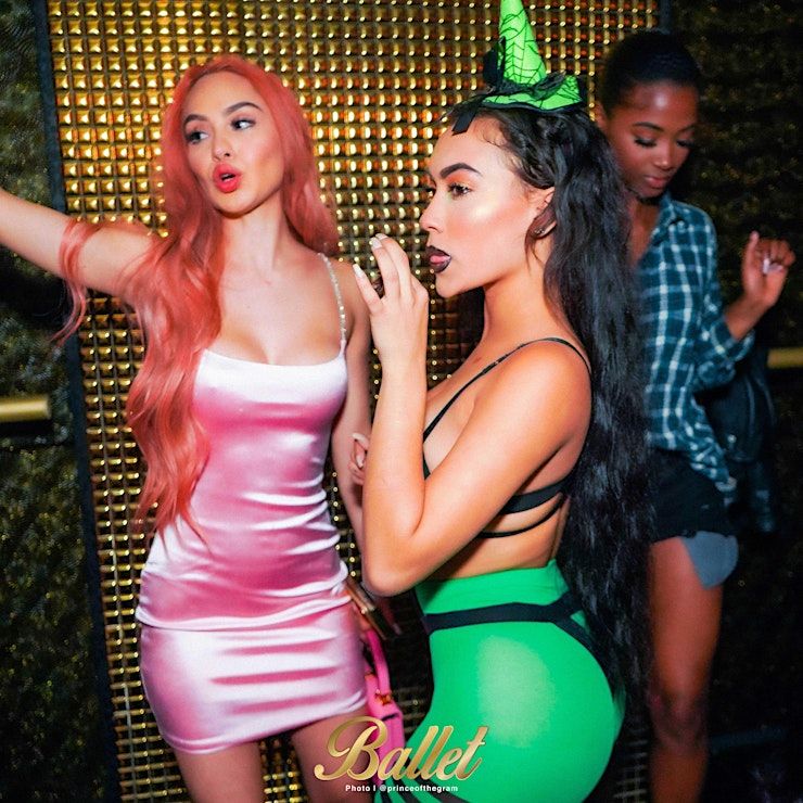 Event Photos