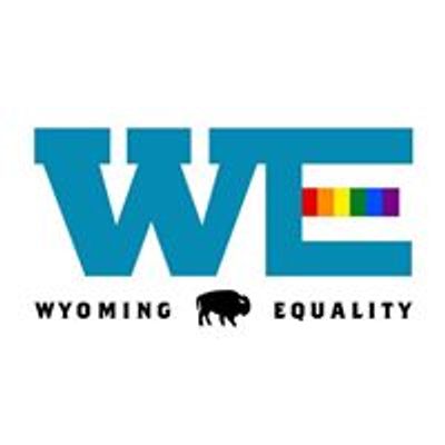 Wyoming Equality