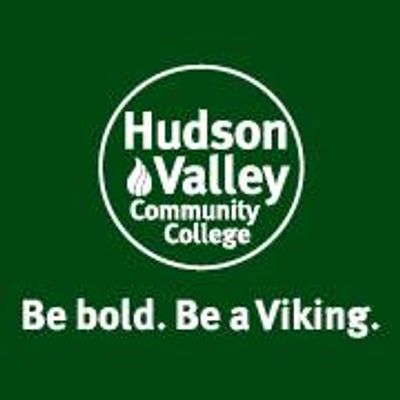 Hudson Valley Community College