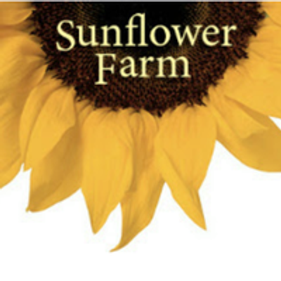 Sunflower Farm