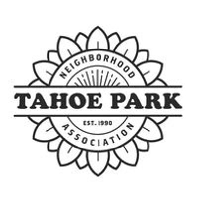 Tahoe Park Neighborhood Association