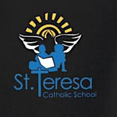 St. Teresa Fundraising Society