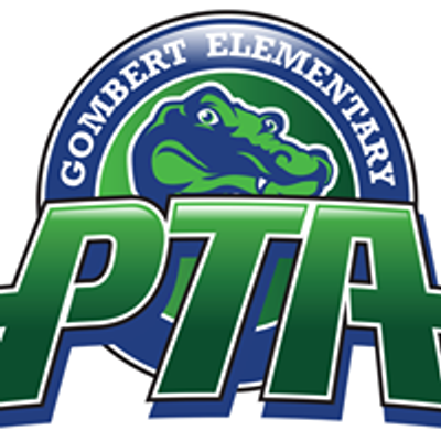 Gombert Elementary PTA