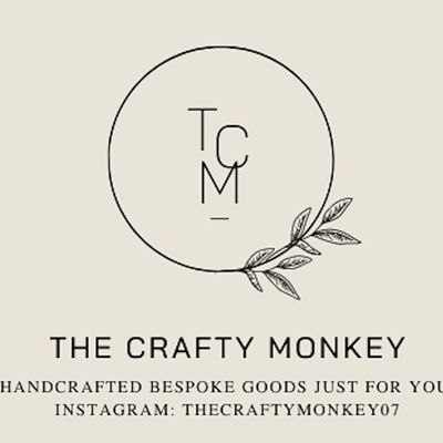 The Crafty Monkeys