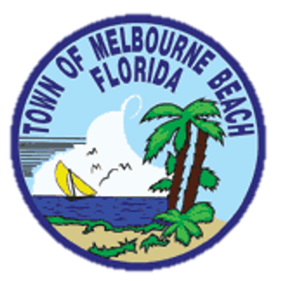 Town of Melbourne Beach