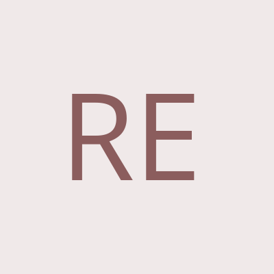 Rick Clark Entertainment