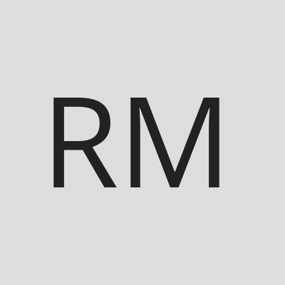 rockstar music
