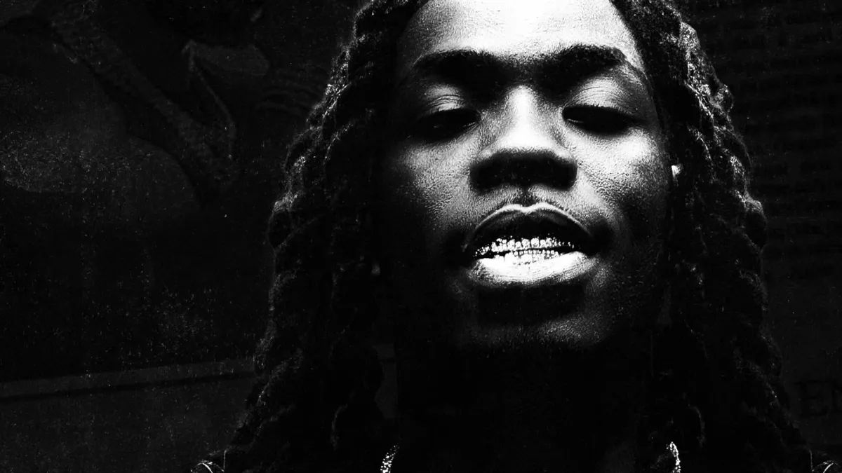 Gazo in Orl\u00e9ans