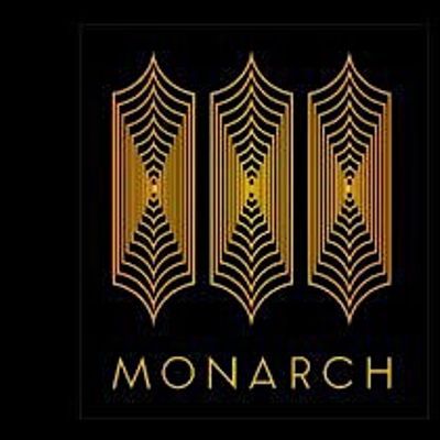 Monarch