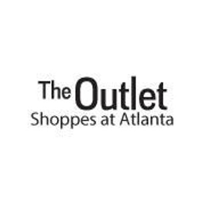 The Outlet Shoppes at Atlanta