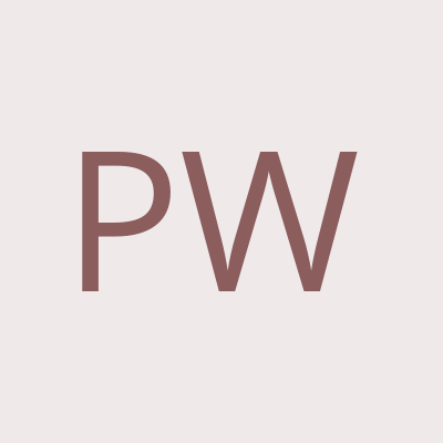 Pump House Music Works