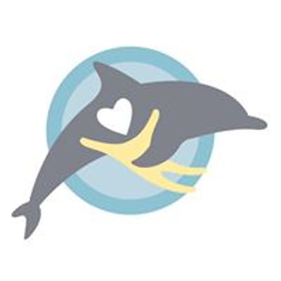 Island Dolphin Care