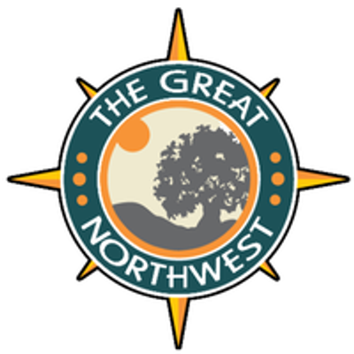 Great Northwest Community Improvement Association, Inc.