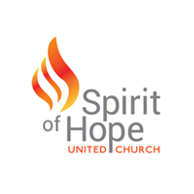 Spirit of Hope