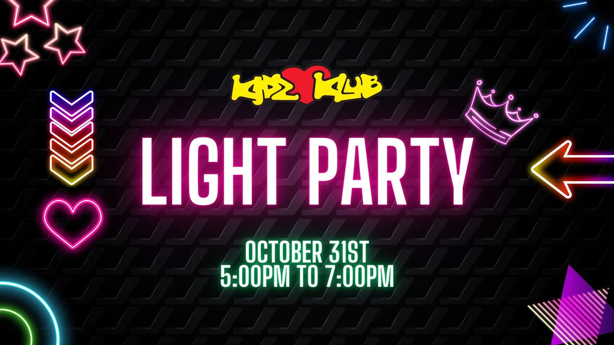 Light Party