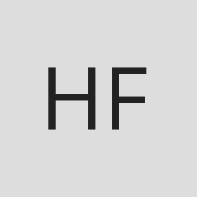 Hemophilia Foundation of Greater Florida