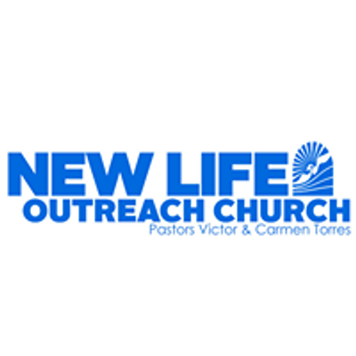 New Life Outreach International