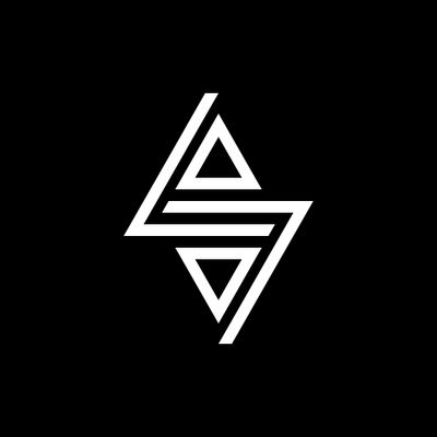 LSVN