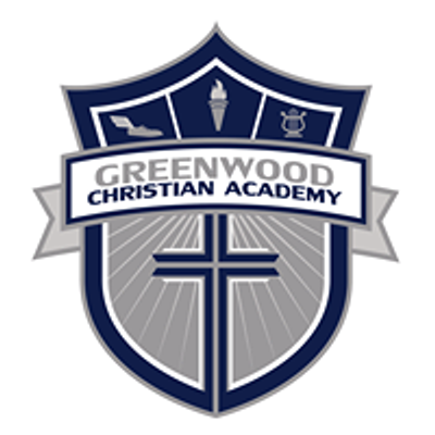 Greenwood Christian Academy Cougars