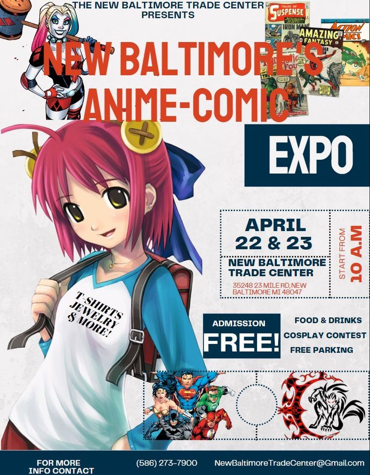 Anime Expo png images  PNGEgg