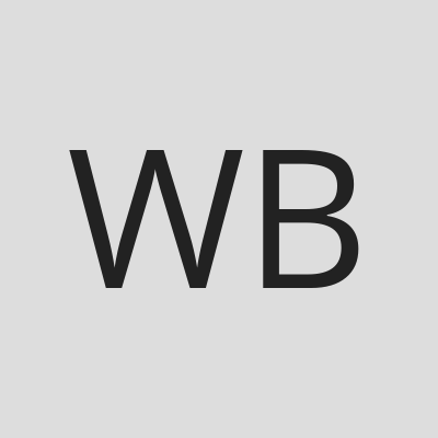 William Wei at Old South Church in Boston