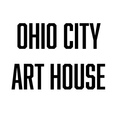 Ohio City Art House