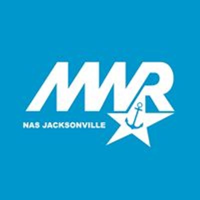 NAS Jacksonville MWR