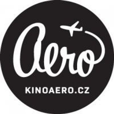 Kino Aero