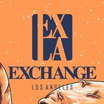 Exchange LA