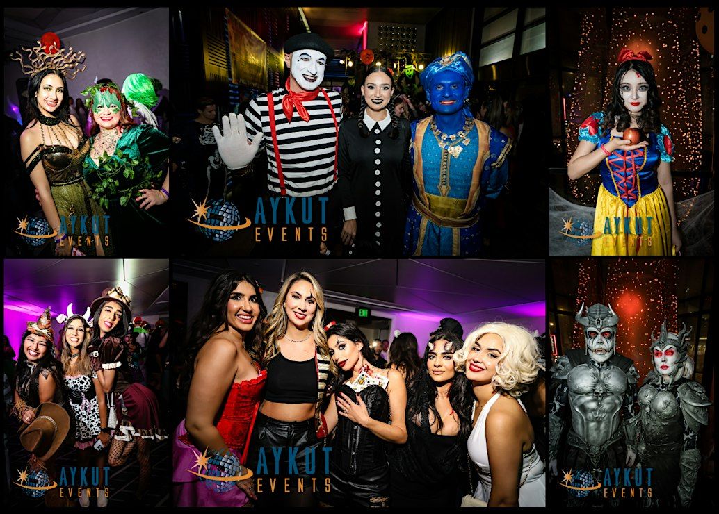 Event Photos