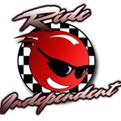 Independent Motorsports