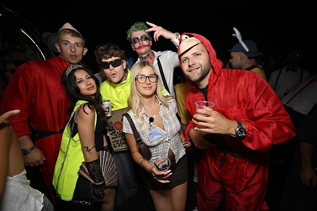 Event Photos