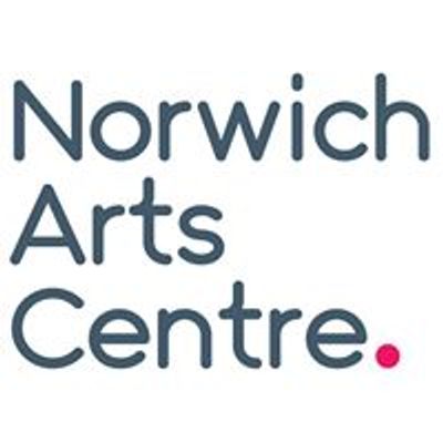 Norwich Arts Centre