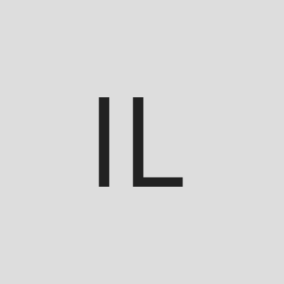 Inland empire live LLC