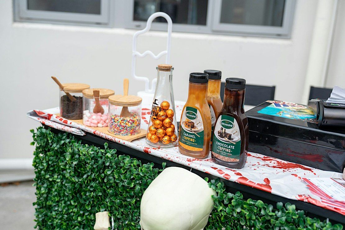 Event Photos