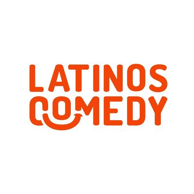 Latinos Comedy INC