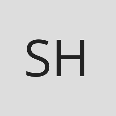 Stimson Hospital