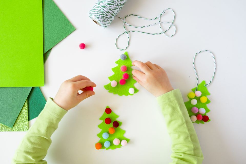 Christmas FREE School Holiday Activities Level 1 151A Elizabeth christmas-free-school-holiday-activities-level-1-151a-elizabeth