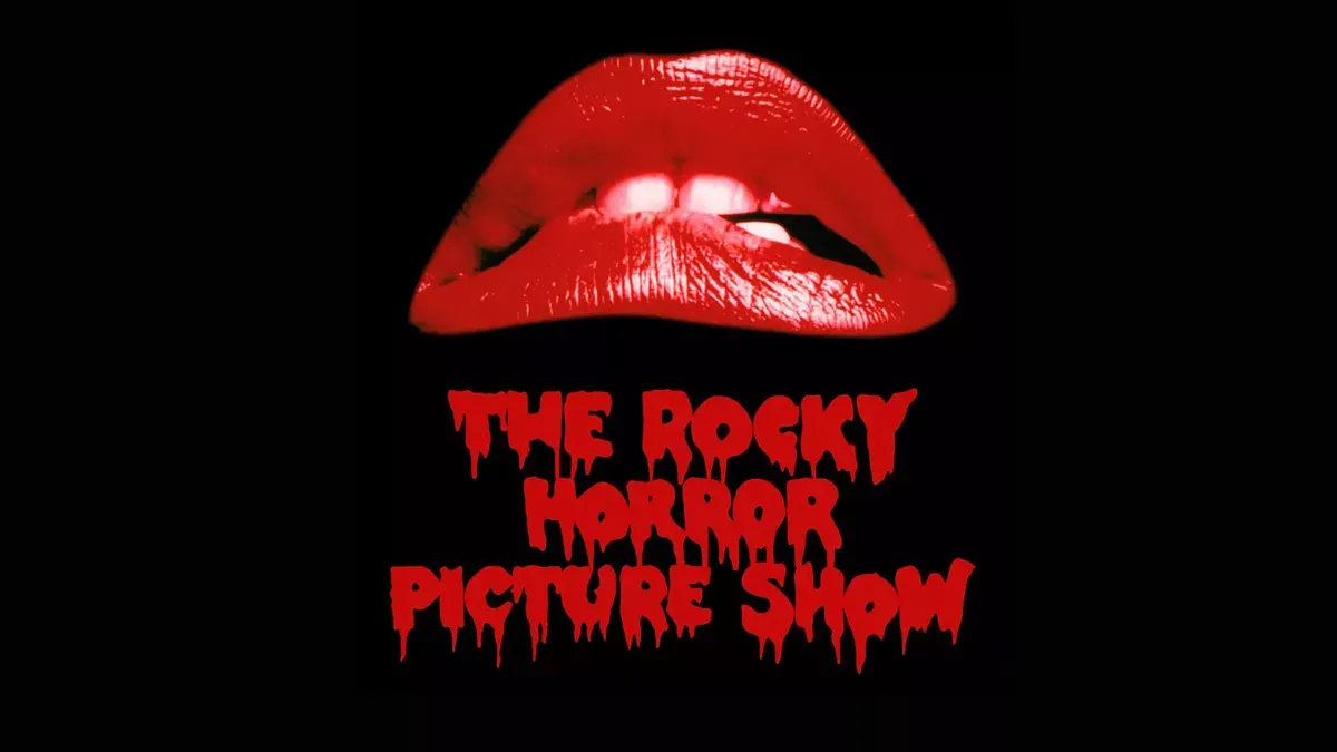 The Rocky Horror Picture Show - Cleveland