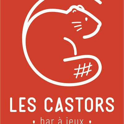 Les Castors