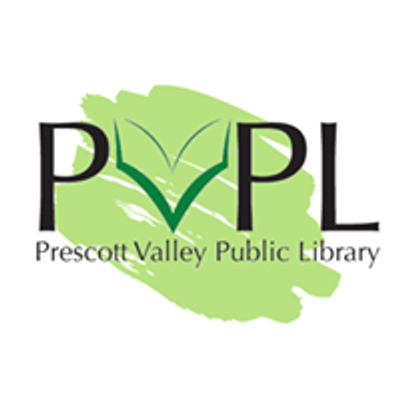 Prescott Valley Public Library