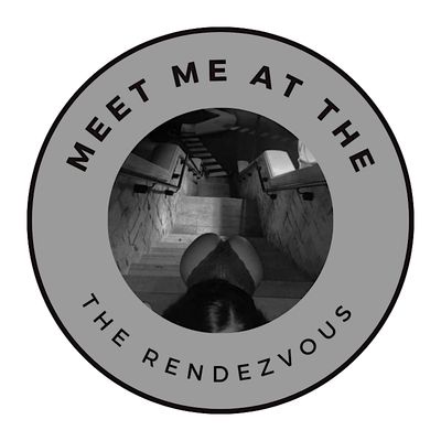 THE RENDEZVOUS.